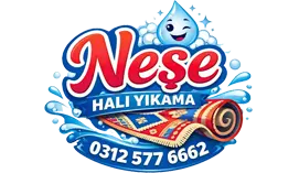 neşe halı yıkama