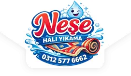 neşe halı yıkama